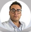 Importancia De Contar Con Un Sistema De Punto De Venta (POS) En Tu Restaurante.