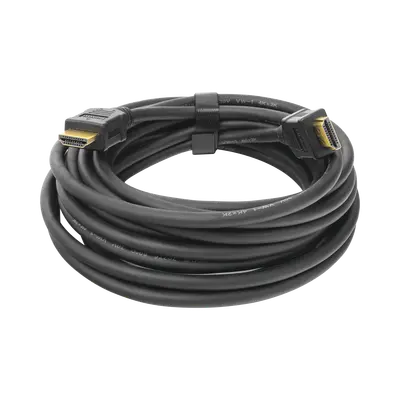 Cable Hdmi 5 Metros Marca Epcom
